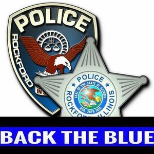 Meet your Posher, Cody